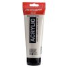 Amsterdam Standard Series Acrylfarbe Tube 250 ml - Titanbuff Dunkel 290