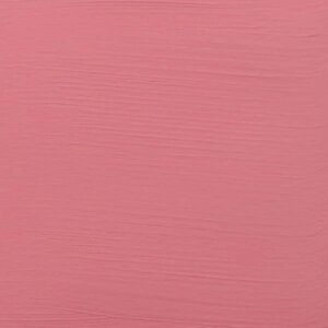 Amsterdam Standard Series Acrylfarbe Tube 250 ml -...