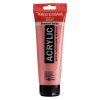 Amsterdam Standard Series Acrylfarbe Tube 250 ml - Venezianischrosa 316