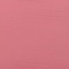 Amsterdam Standard Series Acrylfarbe Tube 250 ml - Venezianischrosa 316
