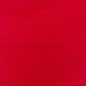 Amsterdam Standard Series Acrylfarbe Tube 250 ml -...