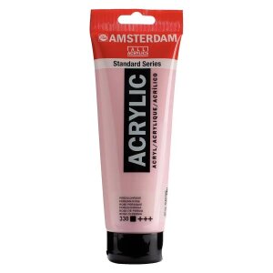 Amsterdam Standard Series Acrylfarbe Tube 250 ml -...