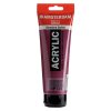 Amsterdam Standard Series Acrylfarbe Tube 250 ml - Caput Mortuum Violett 344