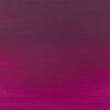 Amsterdam Standard Series Acrylfarbe Tube 250 ml - Caput Mortuum Violett 344