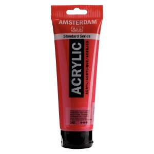 Amsterdam Standard Series Acrylfarbe Tube 250 ml -...