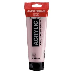 Amsterdam Standard Series Acrylfarbe Tube 250 ml -...