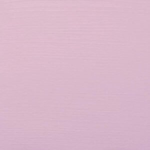 Amsterdam Standard Series Acrylfarbe Tube 250 ml -...