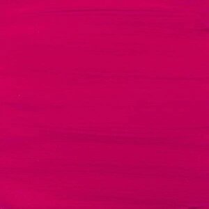 Amsterdam Standard Series Acrylfarbe Tube 250 ml -...