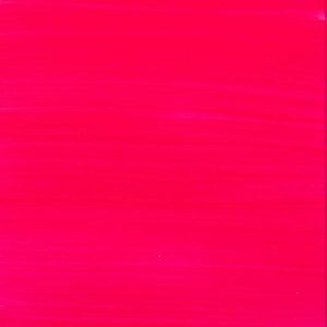 Amsterdam Standard Series Acrylfarbe Tube 250 ml -...