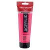 Amsterdam Standard Series Acrylfarbe Tube 250 ml - Reflexrosa 384