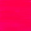 Amsterdam Standard Series Acrylfarbe Tube 250 ml - Reflexrosa 384