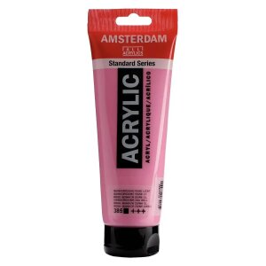 Amsterdam Standard Series Acrylfarbe Tube 250 ml -...
