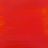 Amsterdam Standard Series Acrylfarbe Tube 250 ml - Naphtholrot Hell 398