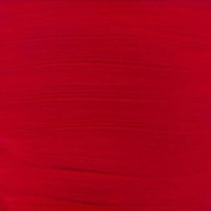 Amsterdam Standard Series Acrylfarbe Tube 250 ml -...