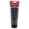 Amsterdam Standard Series Acrylfarbe Tube 250 ml - Umbra Natur 408