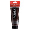 Amsterdam Standard Series Acrylfarbe Tube 250 ml - Umbra Gebrannt 409
