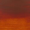 Amsterdam Standard Series Acrylfarbe Tube 250 ml - Siena Gebrannt 411