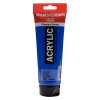 Amsterdam Standard Series Acrylfarbe Tube 250 ml - Ultramarin 504