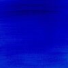 Amsterdam Standard Series Acrylfarbe Tube 250 ml - Ultramarin 504