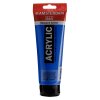 Amsterdam Standard Series Acrylfarbe Tube 250 ml - Kobaltblau (Ultramarin) 512