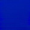 Amsterdam Standard Series Acrylfarbe Tube 250 ml - Kobaltblau (Ultramarin) 512