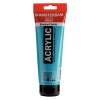 Amsterdam Standard Series Acrylfarbe Tube 250 ml - Türkisblau 522