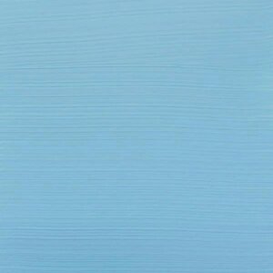 Amsterdam Standard Series Acrylfarbe Tube 250 ml -...