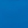 Amsterdam Standard Series Acrylfarbe Tube 250 ml - Brillantblau 564