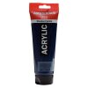 Amsterdam Standard Series Acrylfarbe Tube 250 ml - Preußischblau (Phthalo) 566
