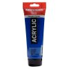 Amsterdam Standard Series Acrylfarbe Tube 250 ml - Phthaloblau 570