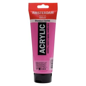 Amsterdam Standard Series Acrylfarbe Tube 250 ml -...