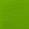 Amsterdam Standard Series Acrylfarbe Tube 250 ml - Brillantgrün 605