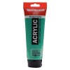 Amsterdam Standard Series Acrylfarbe Tube 250 ml - Paul Veronesegrün 615