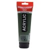 Amsterdam Standard Series Acrylfarbe Tube 250 ml - Olivgrün Dunkel 622