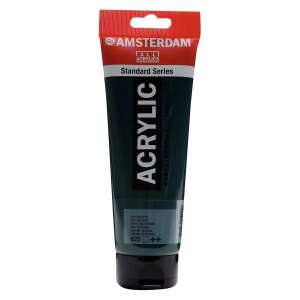 Amsterdam Standard Series Acrylfarbe Tube 250 ml -...