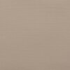 Amsterdam Standard Series Acrylfarbe Tube 250 ml - Warmgrau 718