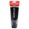Amsterdam Standard Series Acrylfarbe Tube 250 ml - Oxidschwarz 735