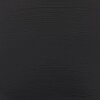 Amsterdam Standard Series Acrylfarbe Tube 250 ml - Oxidschwarz 735