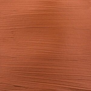Amsterdam Standard Series Acrylfarbe Tube 250 ml - Kupfer...