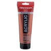 Amsterdam Standard Series Acrylfarbe Tube 250 ml - Kupfer 805