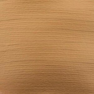 Amsterdam Standard Series Acrylfarbe Tube 250 ml - Bronze...