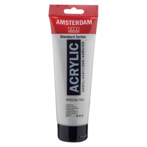 Amsterdam Standard Series Acrylfarbe Tube 250 ml -...