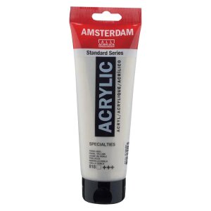 Amsterdam Standard Series Acrylfarbe Tube 250 ml -...