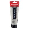 Amsterdam Standard Series Acrylfarbe Tube 250 ml - Perlgelb 818