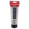 Amsterdam Standard Series Acrylfarbe Tube 250 ml - Perlrot 819