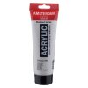 Amsterdam Standard Series Acrylfarbe Tube 250 ml - Perlblau 820