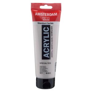 Amsterdam Standard Series Acrylfarbe Tube 250 ml -...