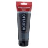 Amsterdam Standard Series Acrylfarbe Tube 250 ml - Graphite 840