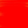 Amsterdam Standard Series Acrylfarbe Flasche 500 ml Reflexorange 257