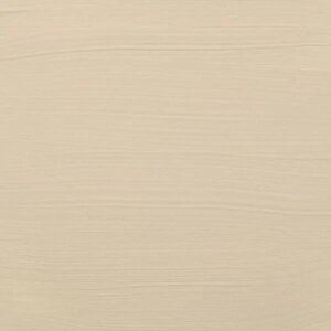 Amsterdam Standard Series Acrylfarbe Flasche 500 ml...
